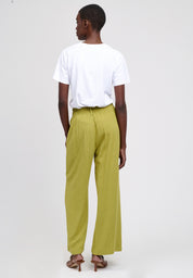 PANTS 03T0005