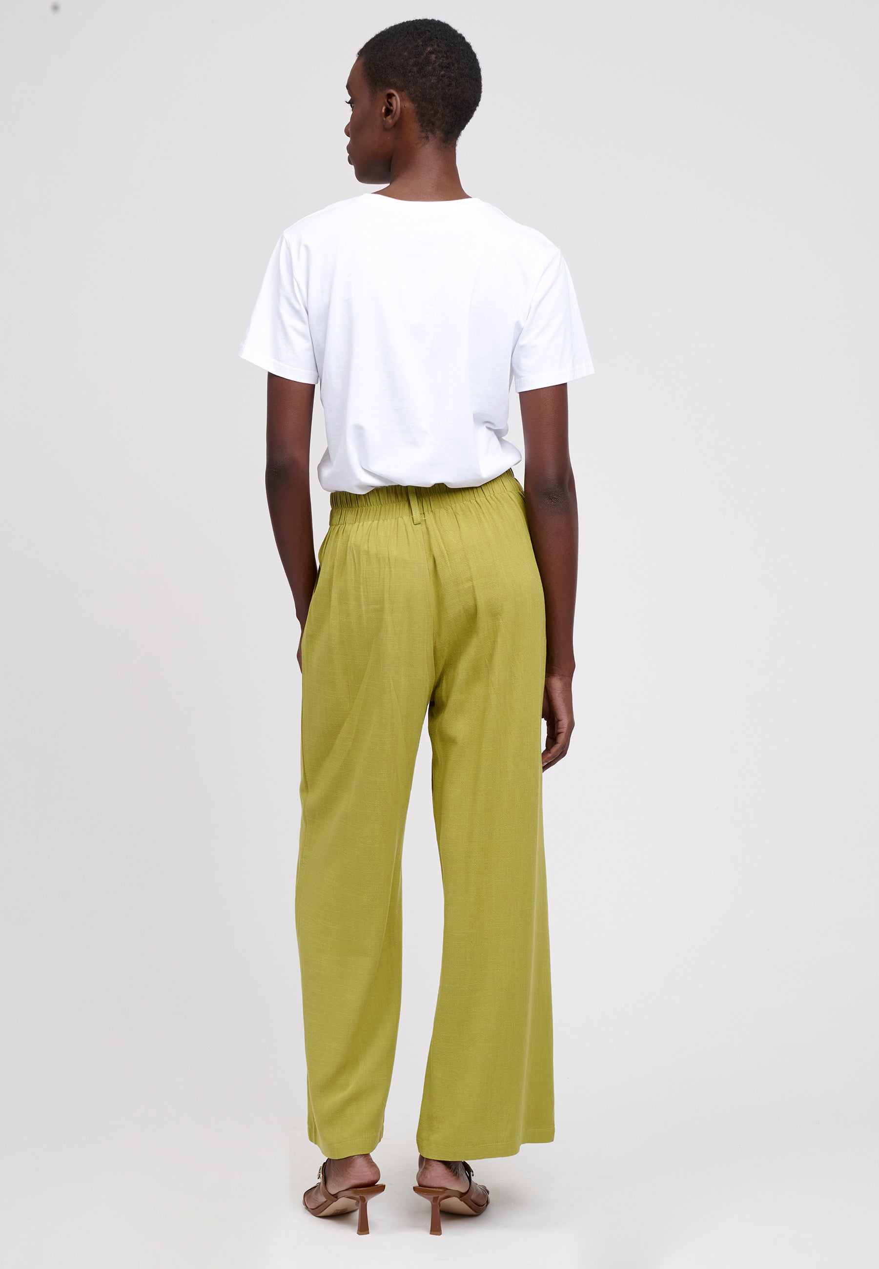 PANTS 03T0005