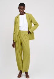 PANTS 03T0005