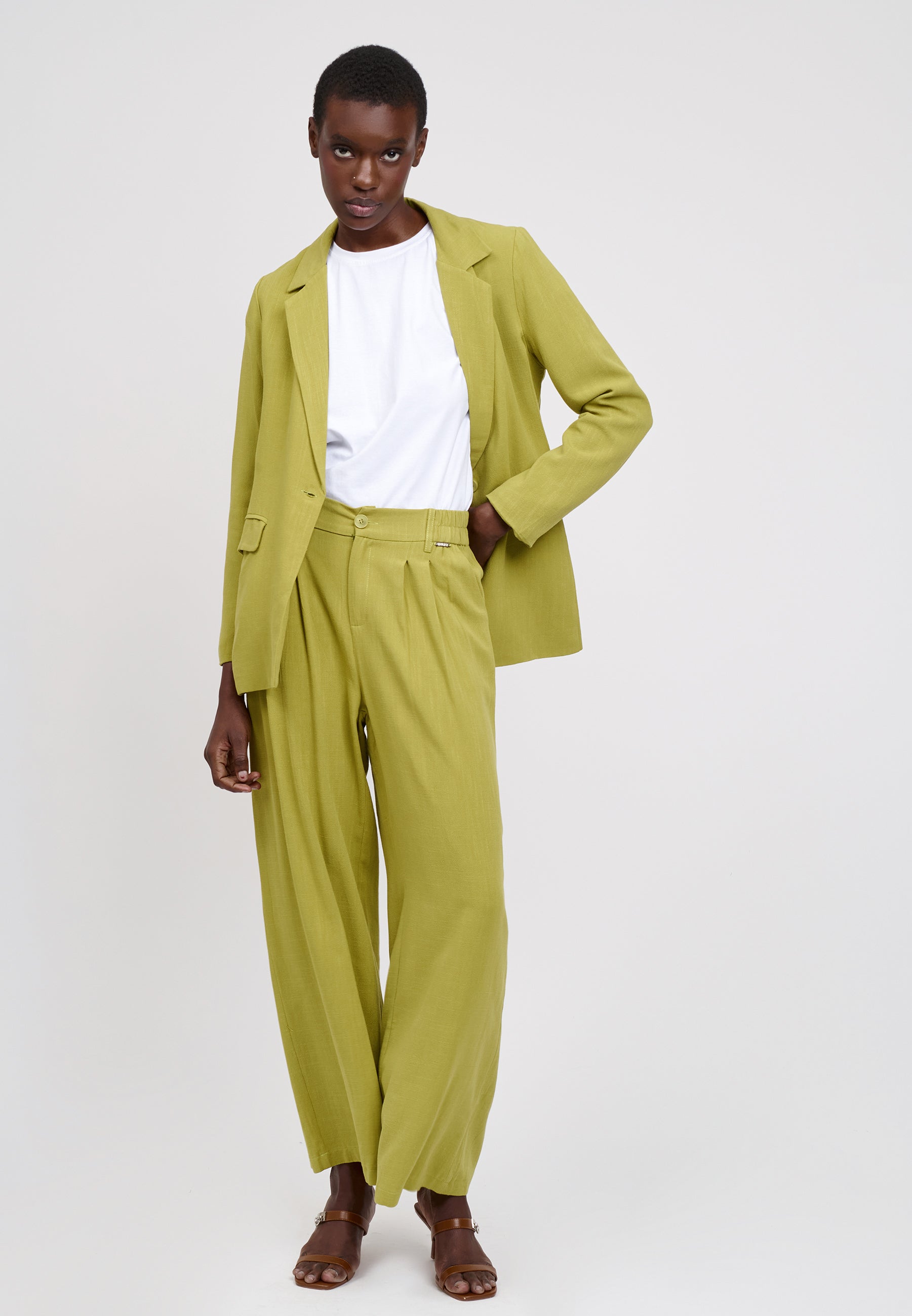 PANTS 03T0005