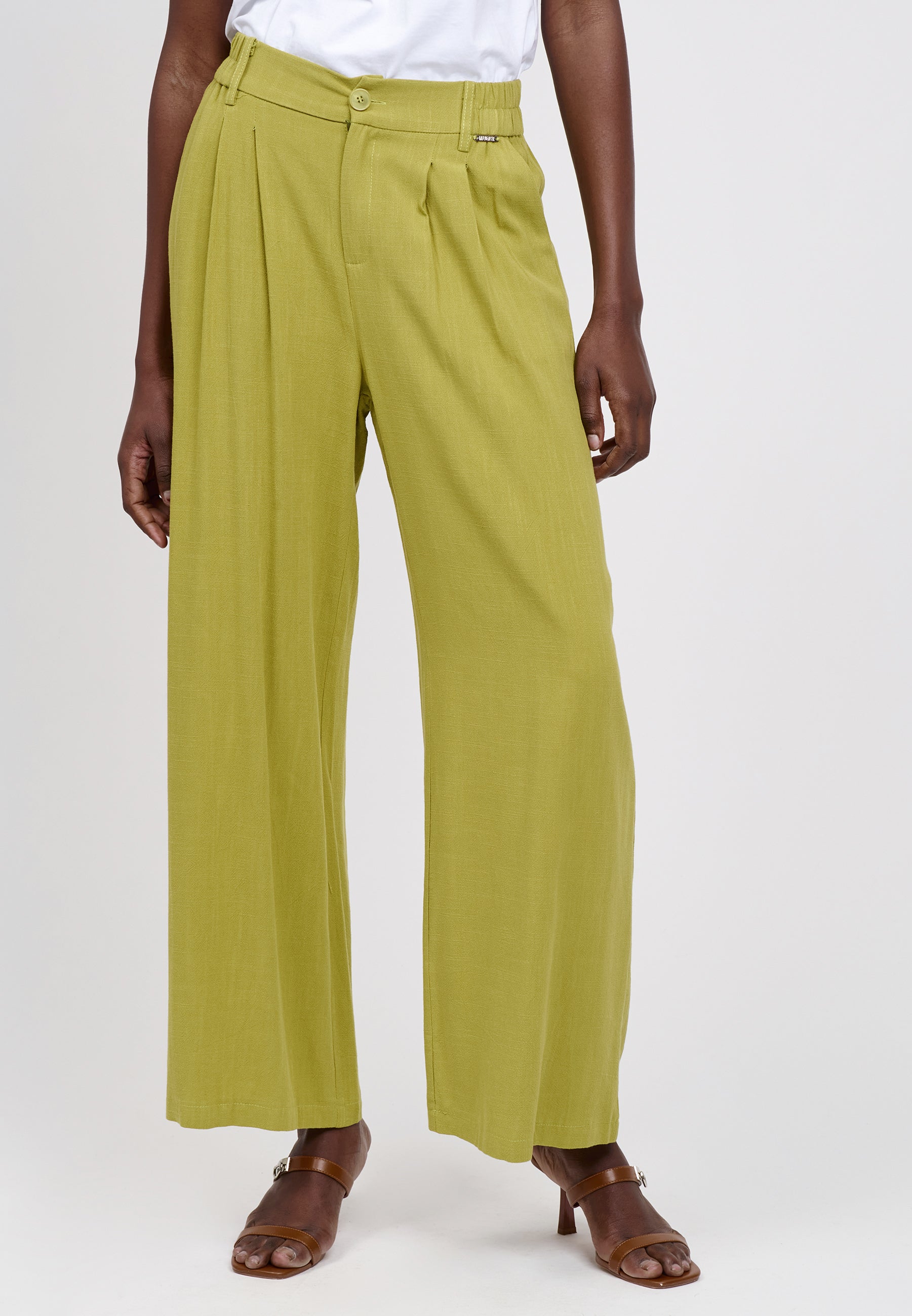 PANTS 03T0005