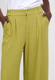 PANTS 03T0005