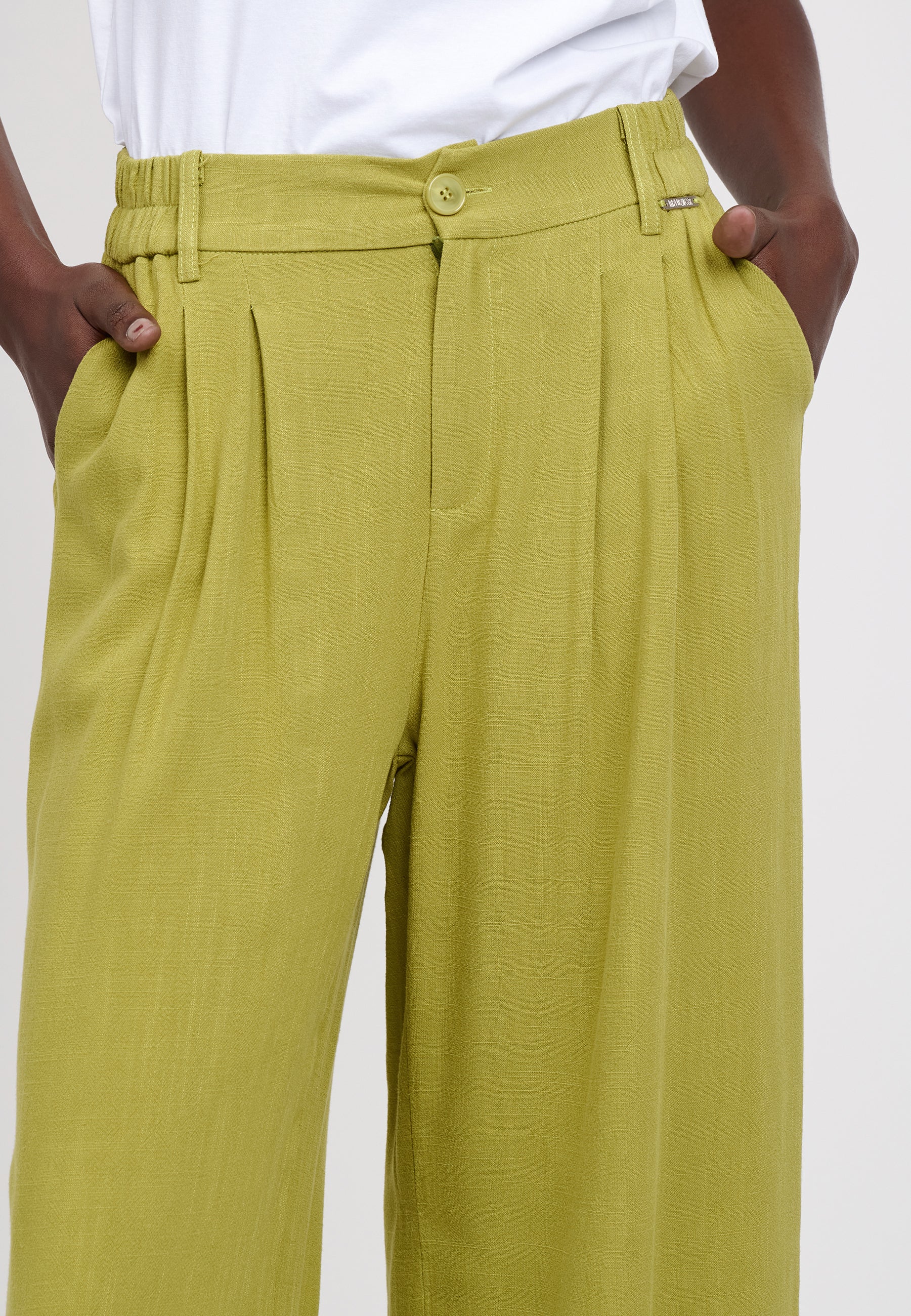 PANTS 03T0005