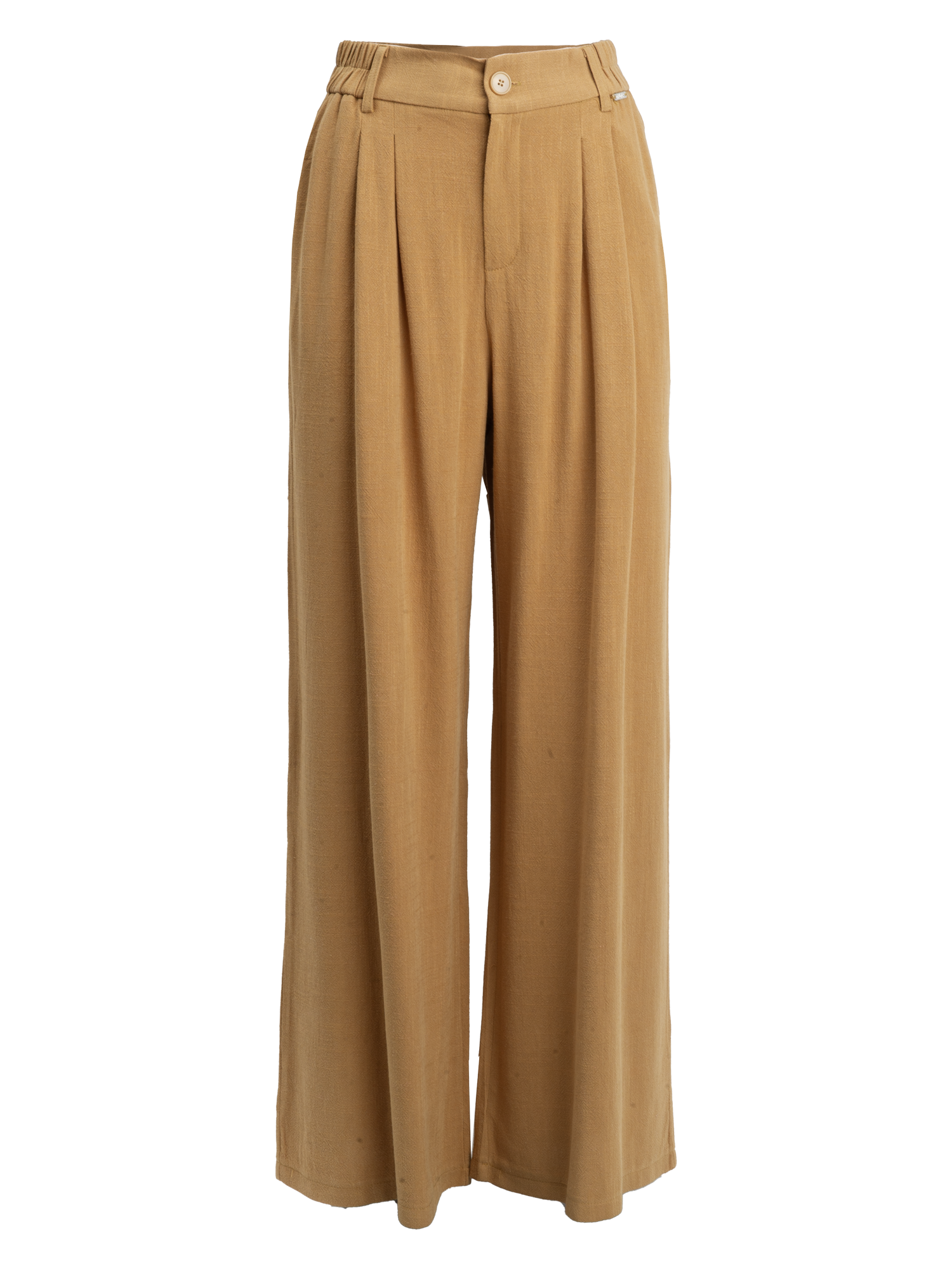 PANTS 03T0005