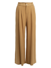 PANTS 03T0005
