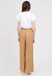 PANTS 03T0005