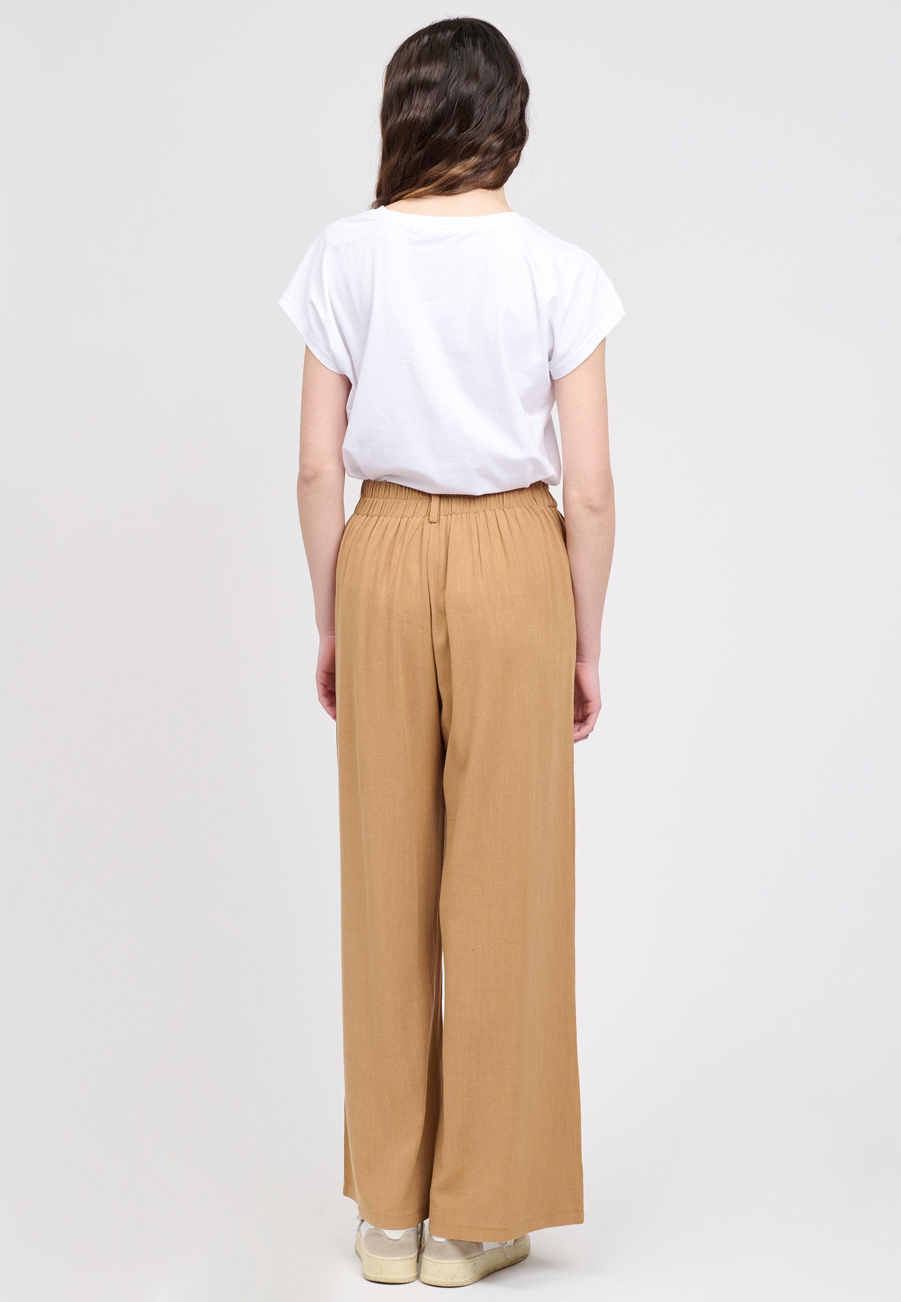 PANTS 03T0005