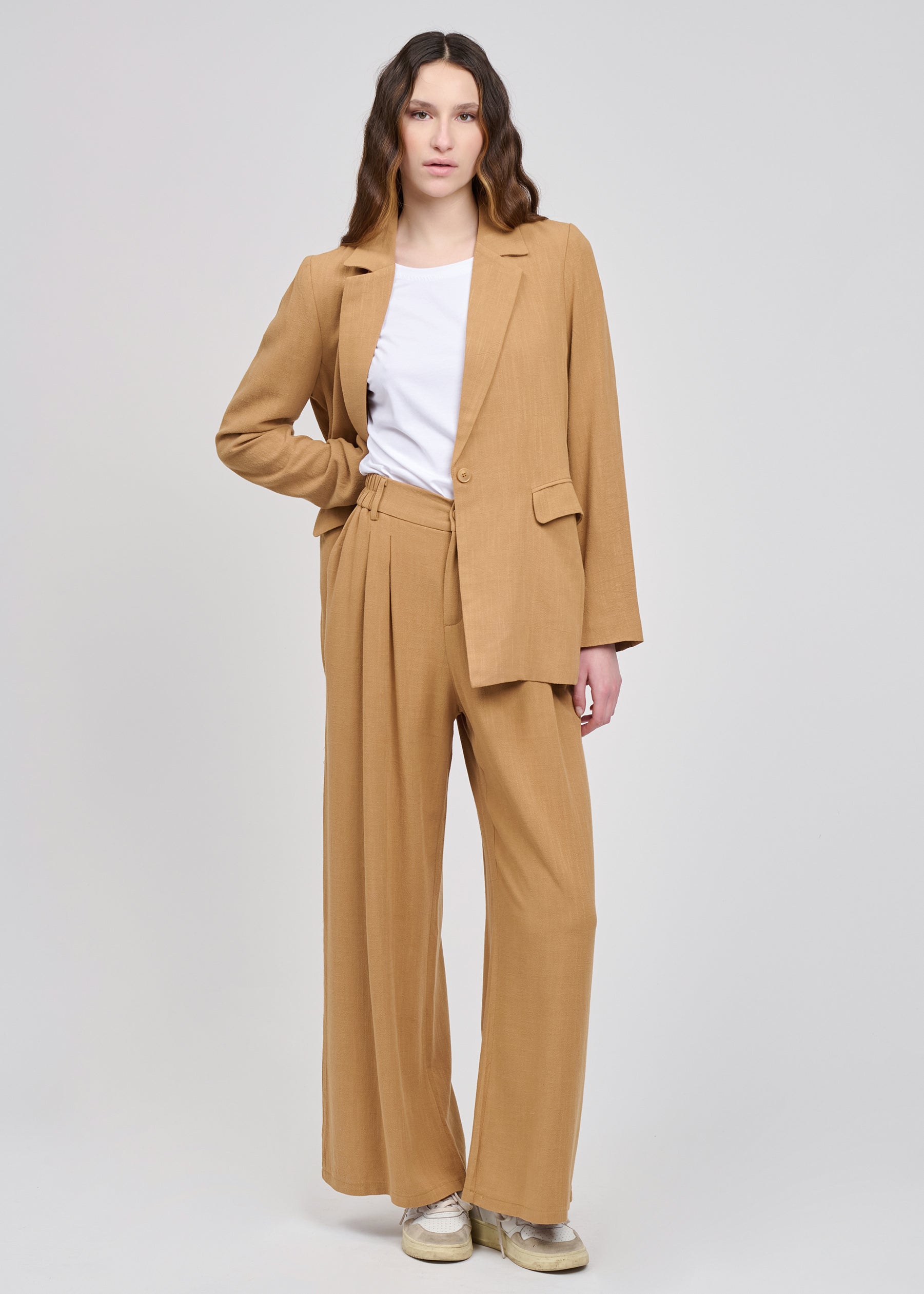 PANTS 03T0005