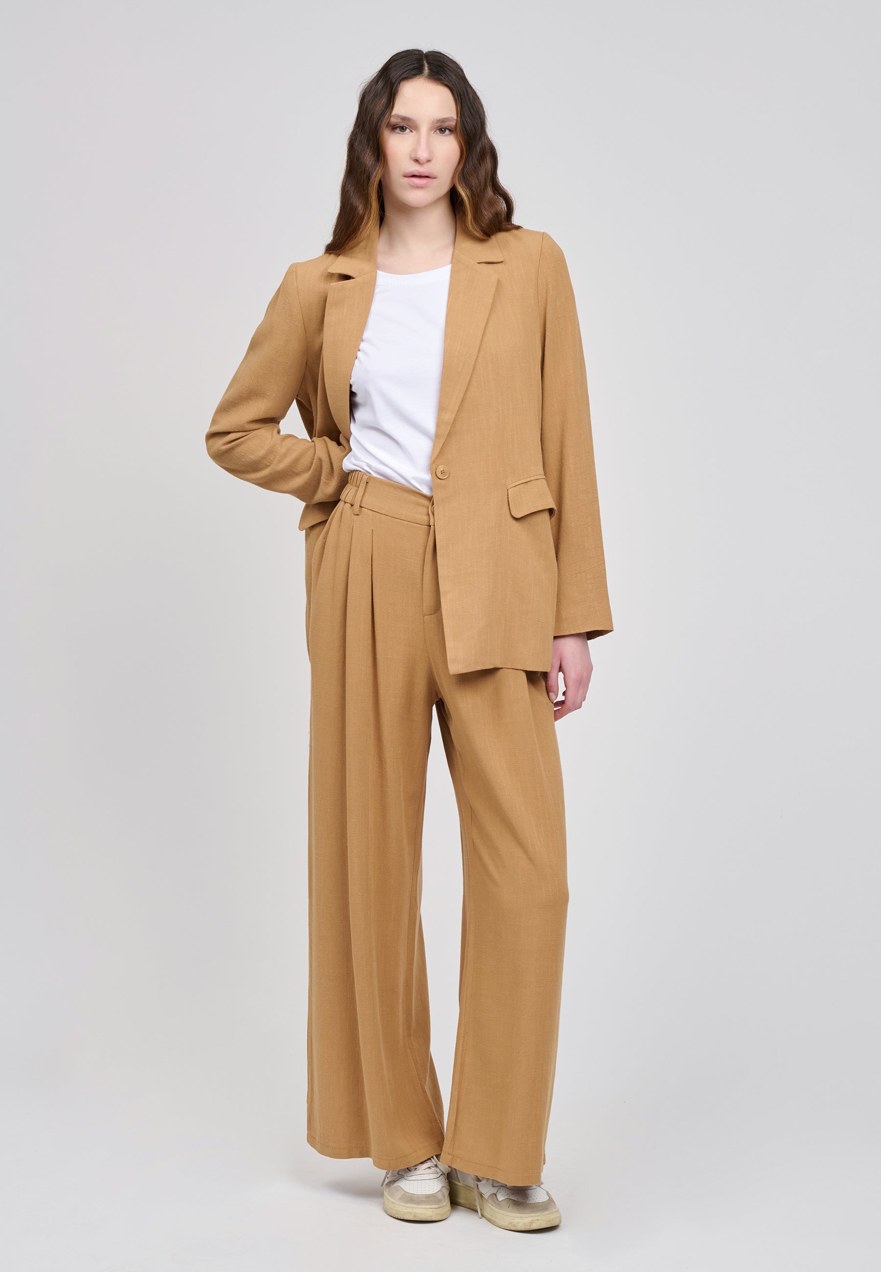 PANTS 03T0005