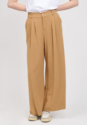 PANTS 03T0005