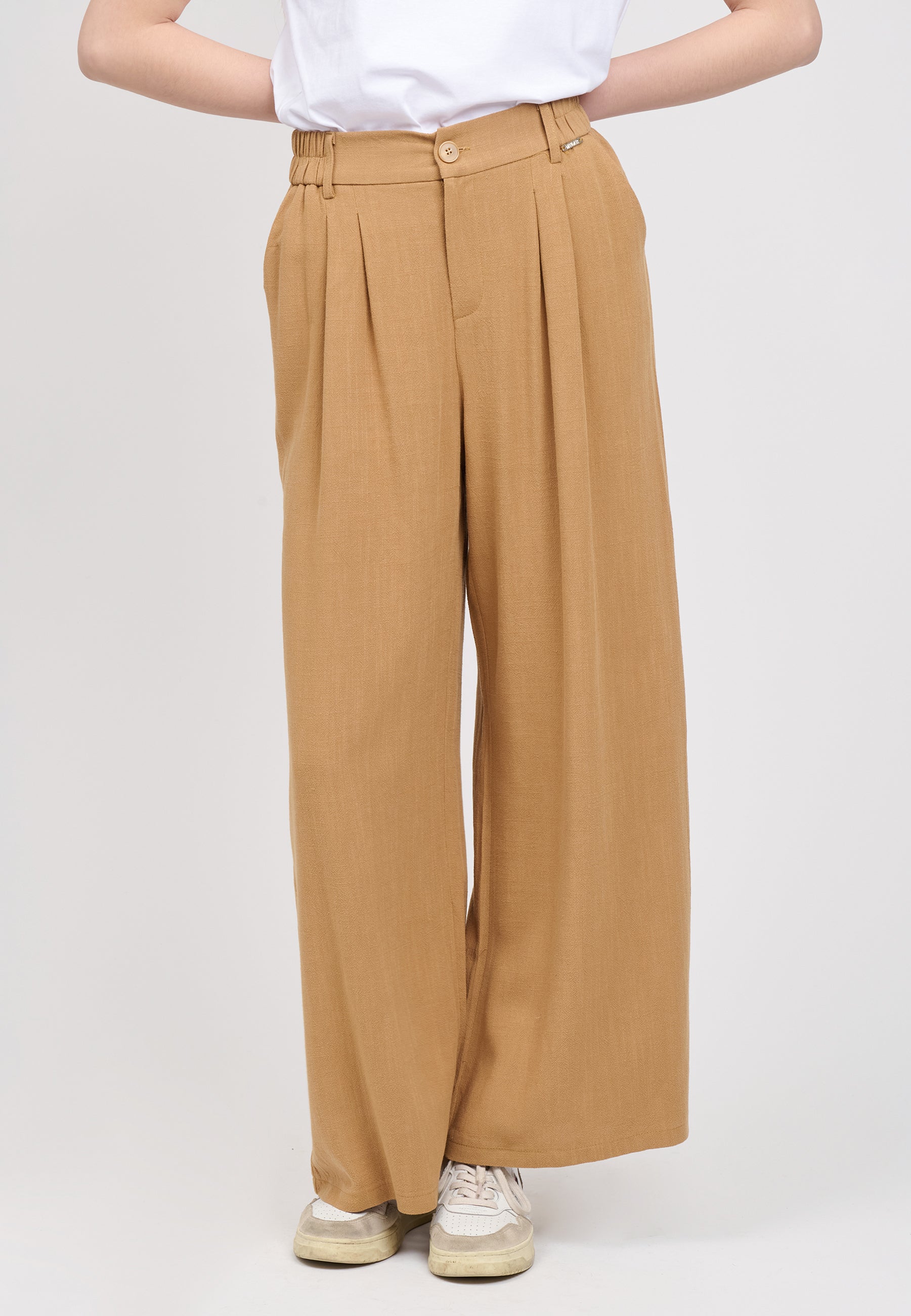 PANTS 03T0005