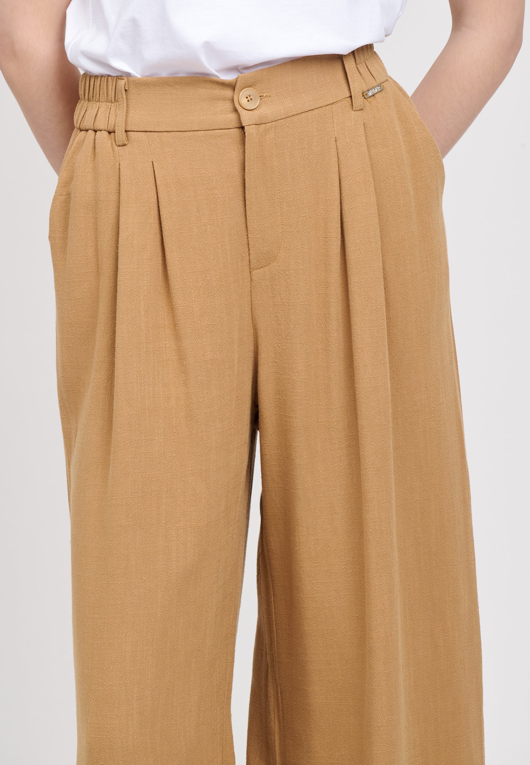 PANTS 03T0005