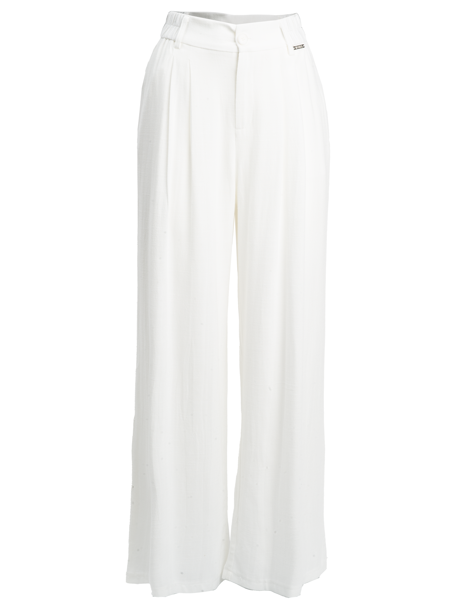 PANTS 03T0005