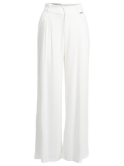 PANTS 03T0005