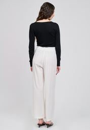 PANTS 03T0005