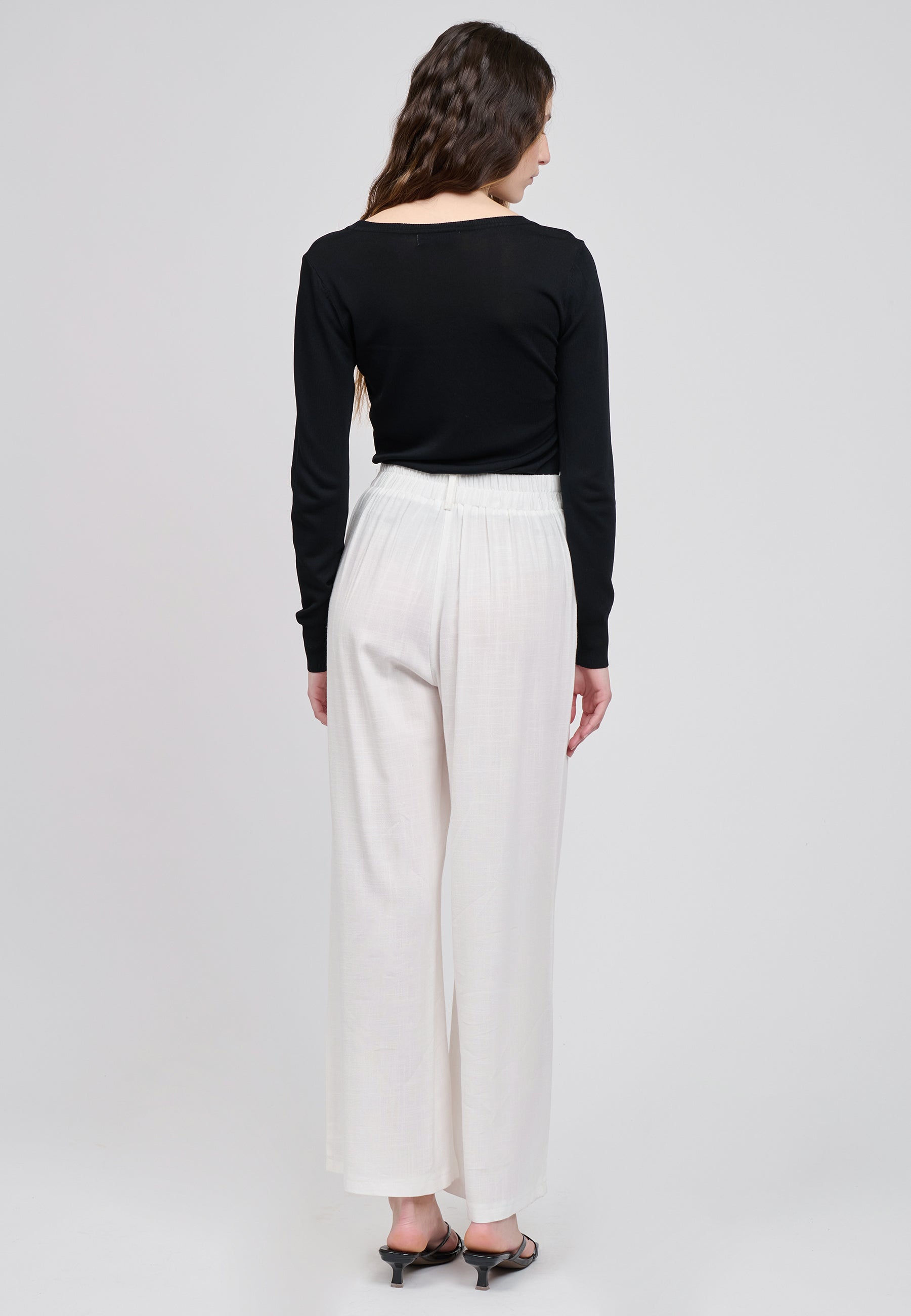 PANTS 03T0005