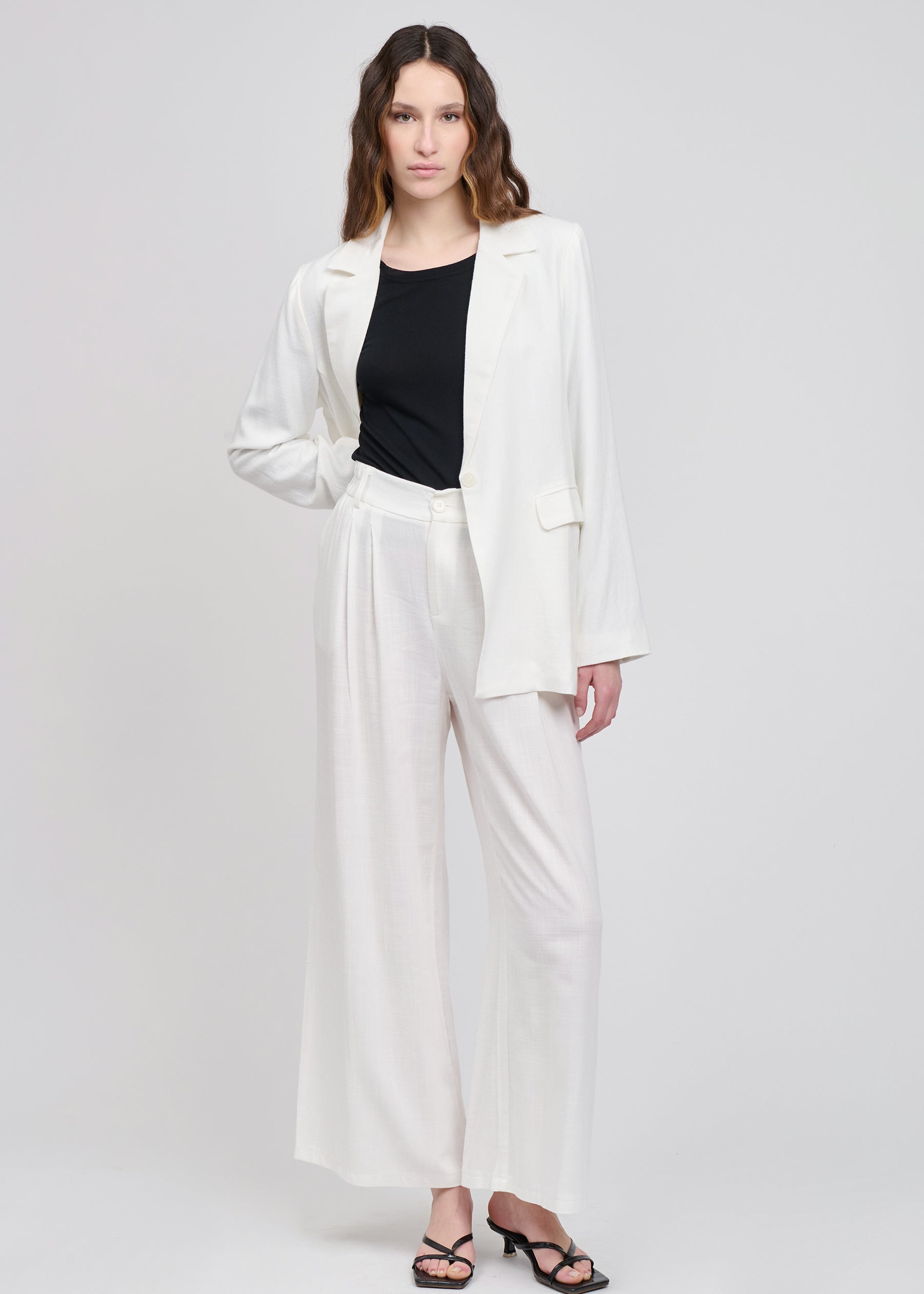 PANTS 03T0005