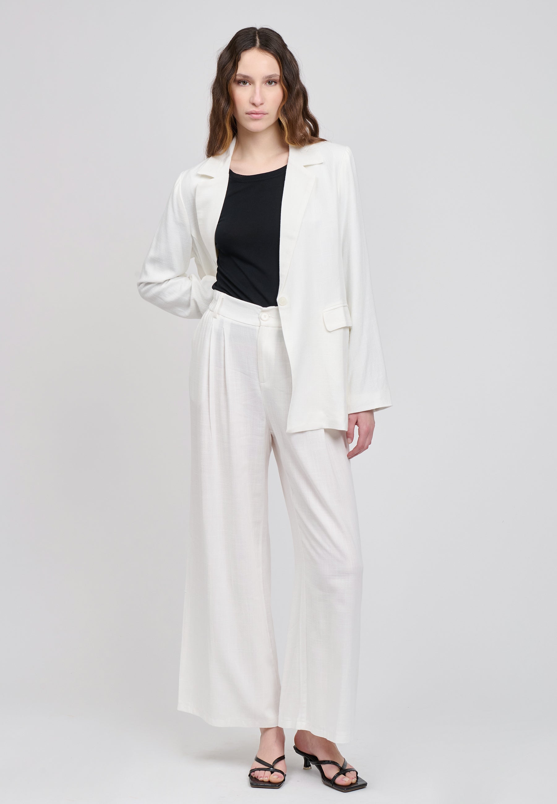 PANTS 03T0005