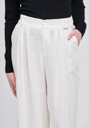 PANTS 03T0005