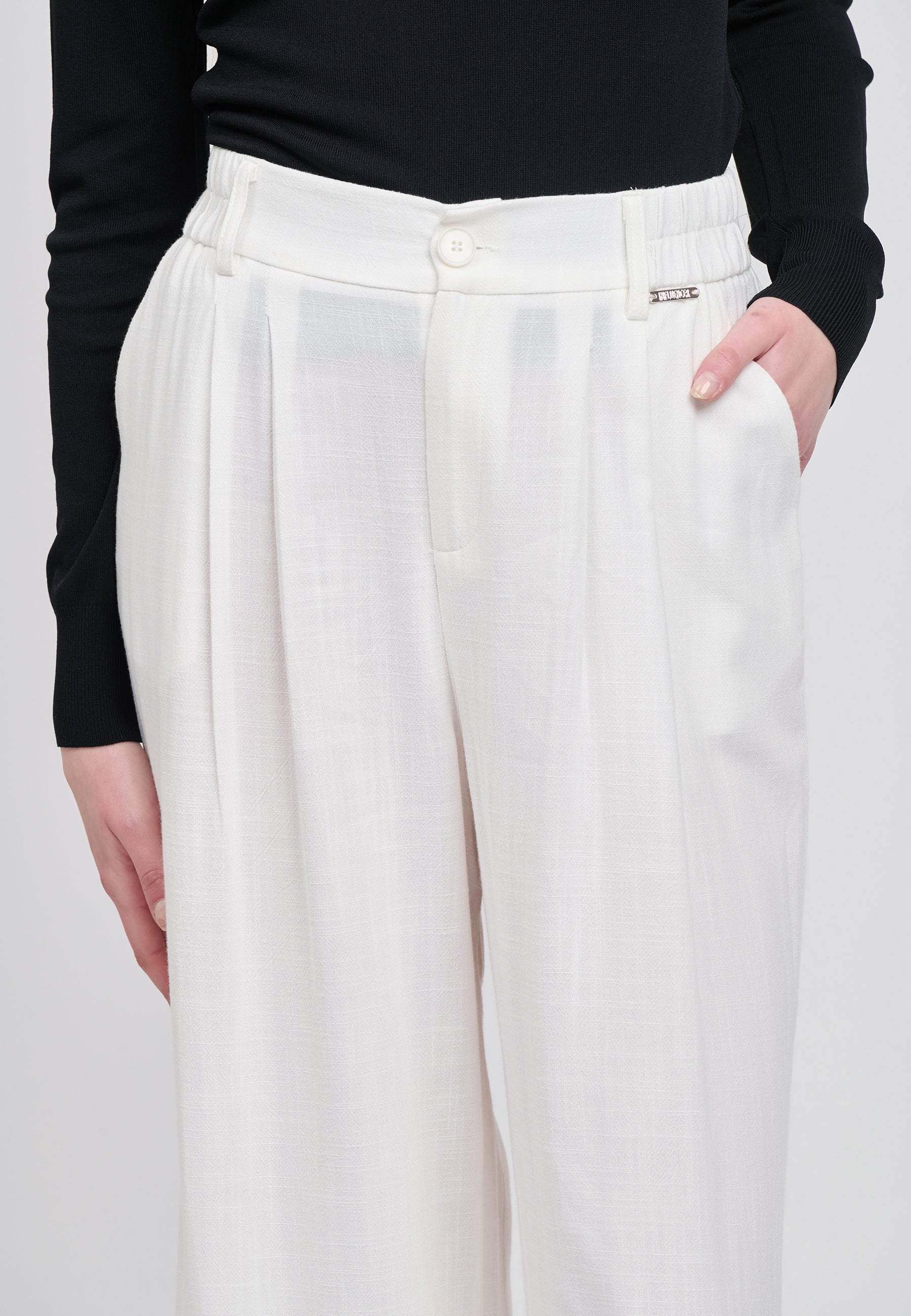 PANTS 03T0005