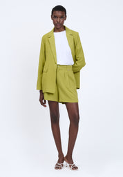 SHORTS 03T0006