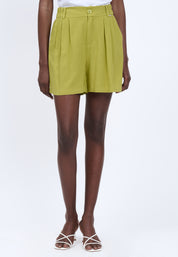 SHORTS 03T0006