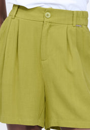 SHORTS 03T0006