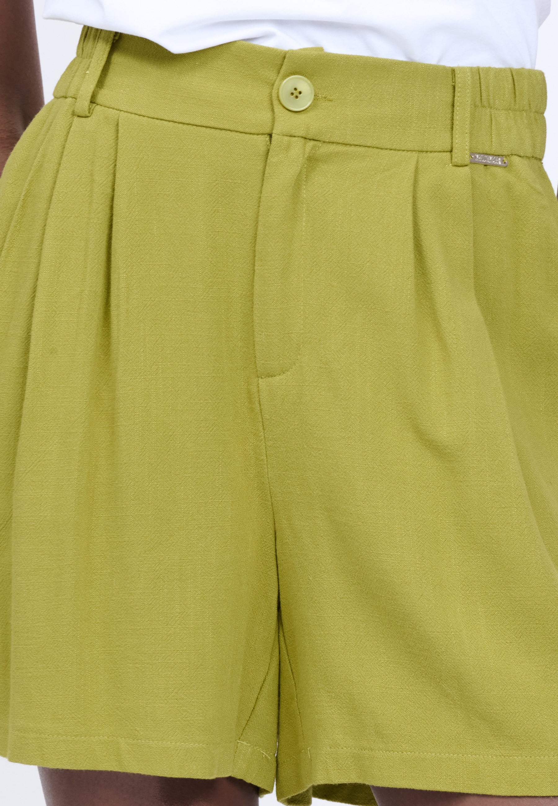 SHORTS 03T0006