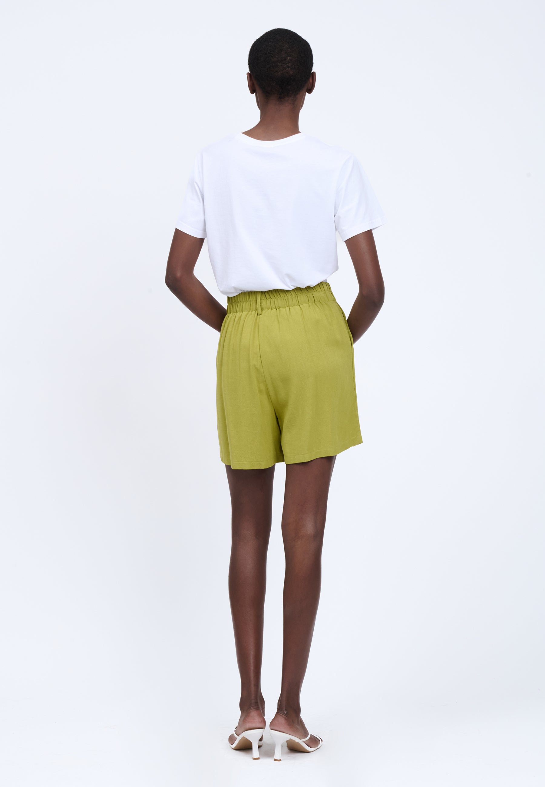 SHORTS 03T0006
