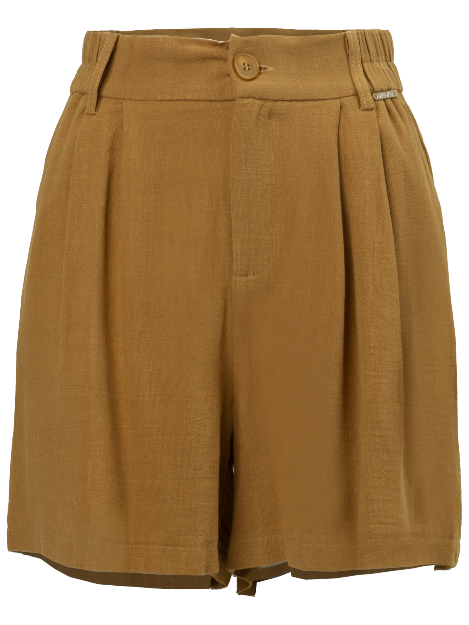 SHORTS 03T0006