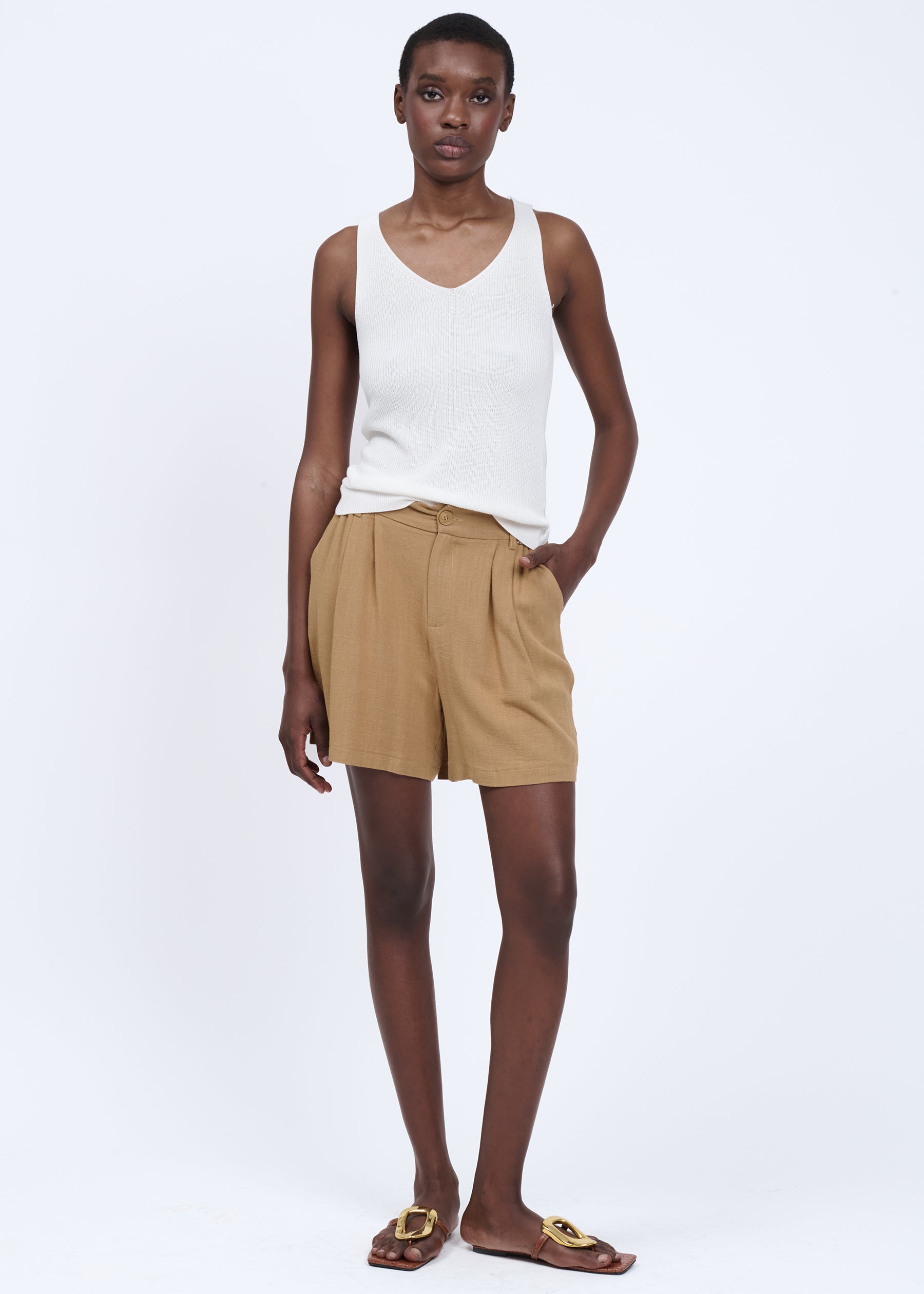 SHORTS 03T0006