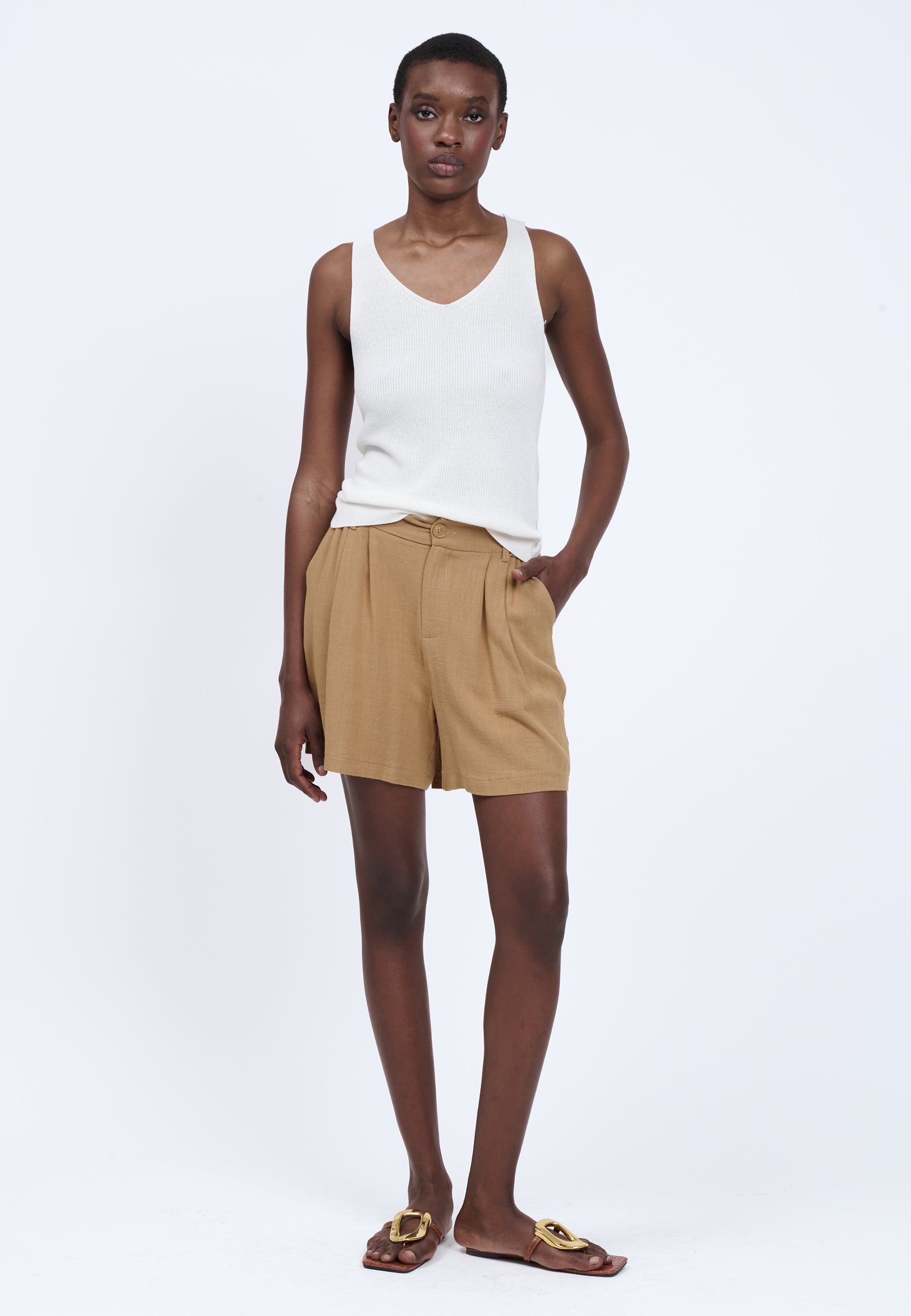SHORTS 03T0006
