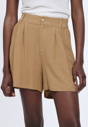SHORTS 03T0006