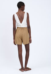 SHORTS 03T0006
