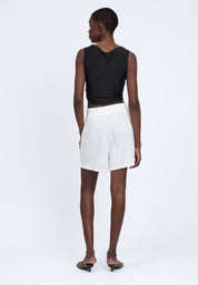 SHORTS 03T0006
