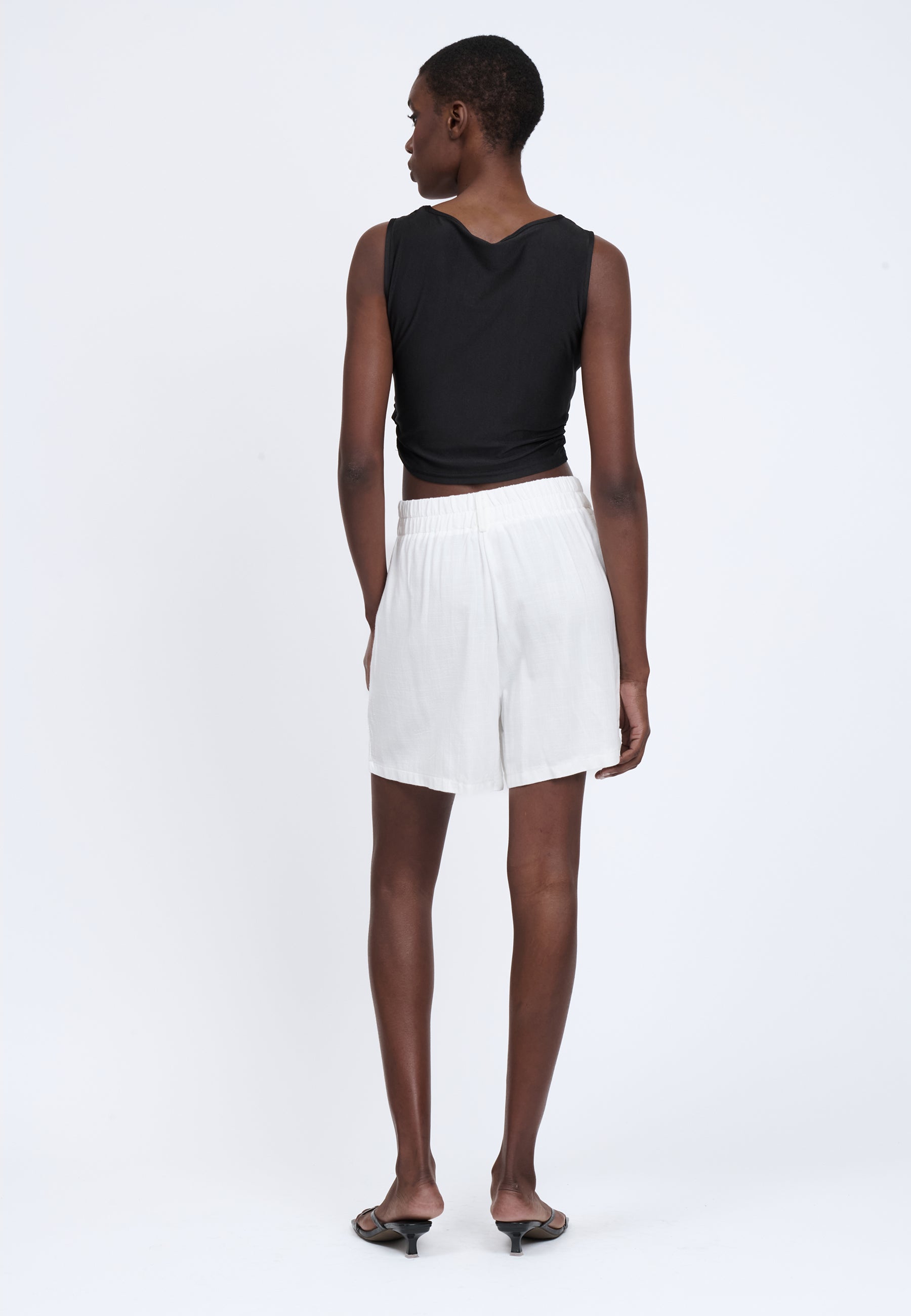 SHORTS 03T0006