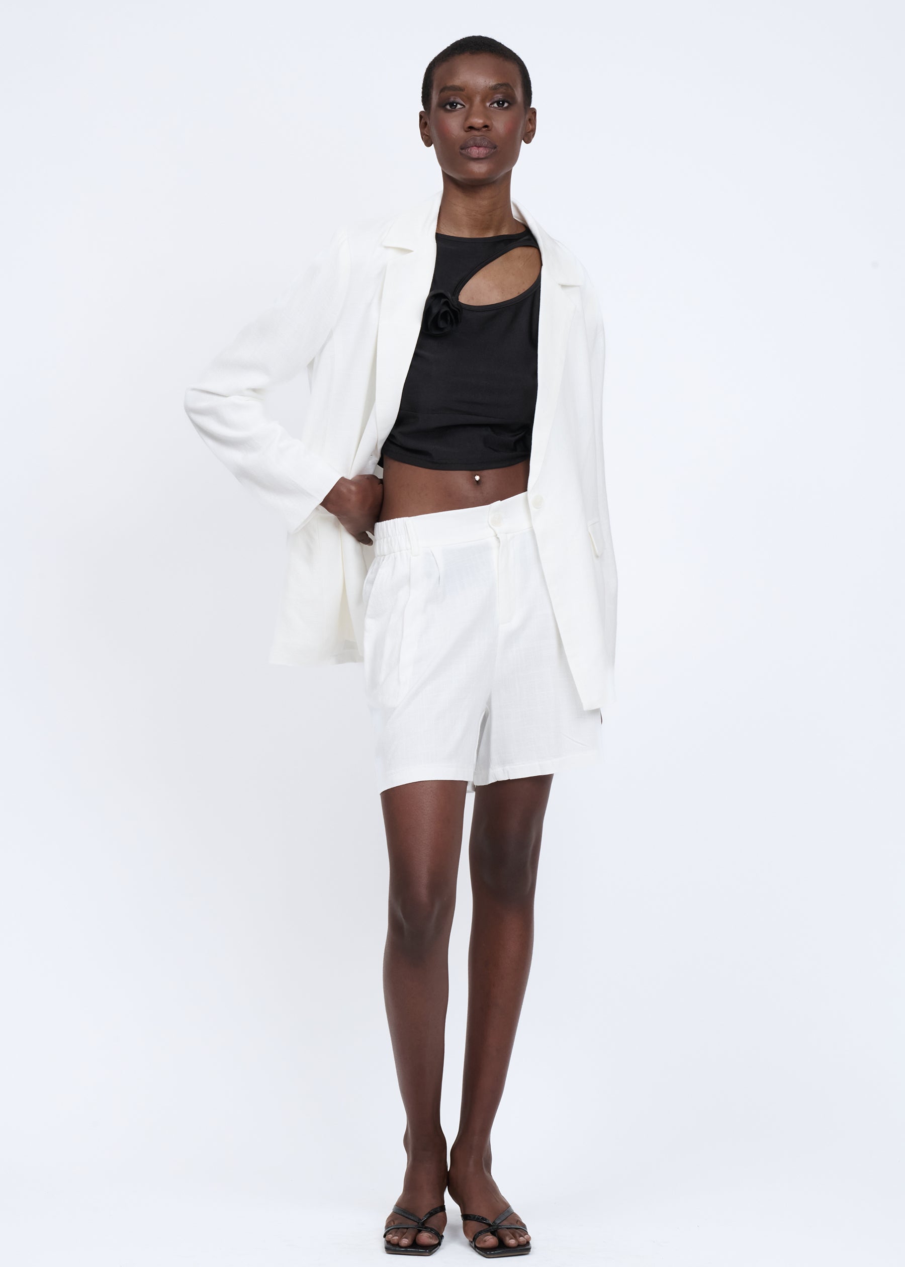 SHORTS 03T0006