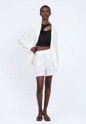 SHORTS 03T0006