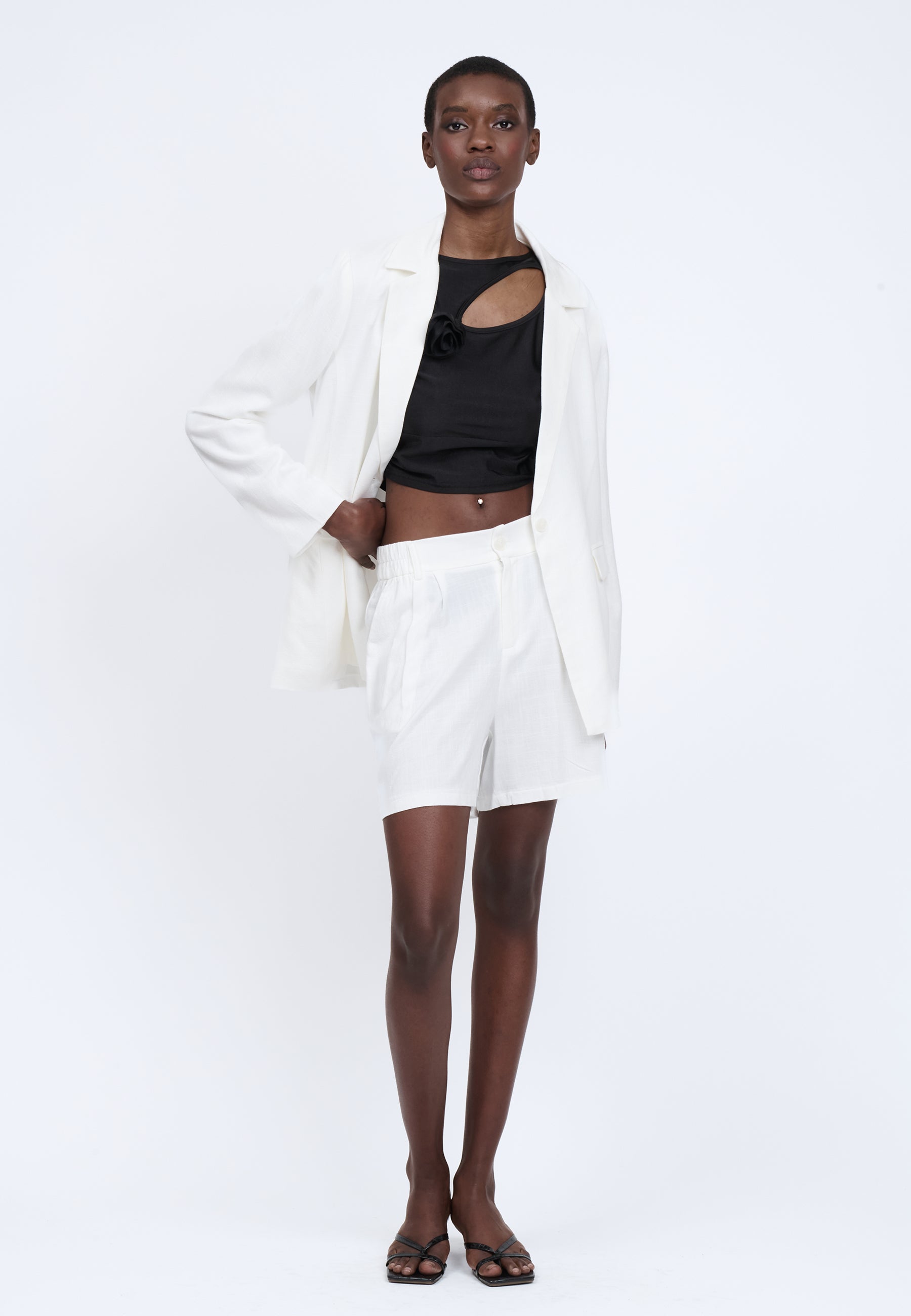 SHORTS 03T0006
