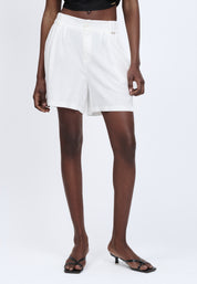 SHORTS 03T0006