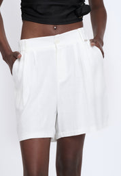 SHORTS 03T0006