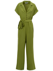 JUMPSUIT 03T0007