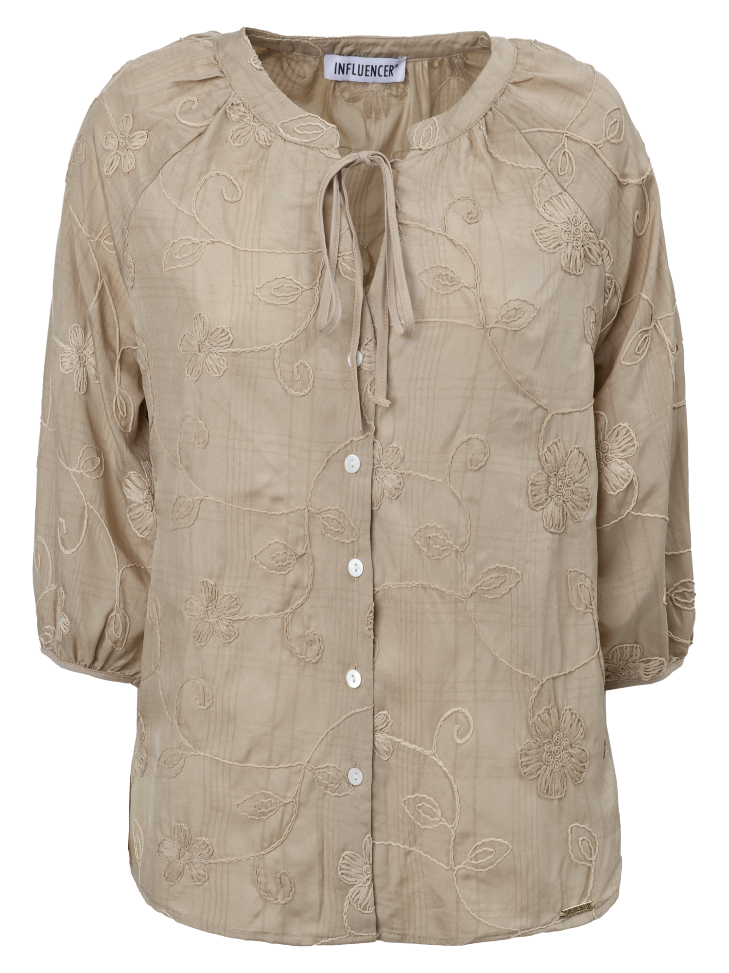 SHIRT 03T0008