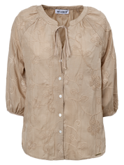 SHIRT 03T0008