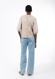 SHIRT 03T0008