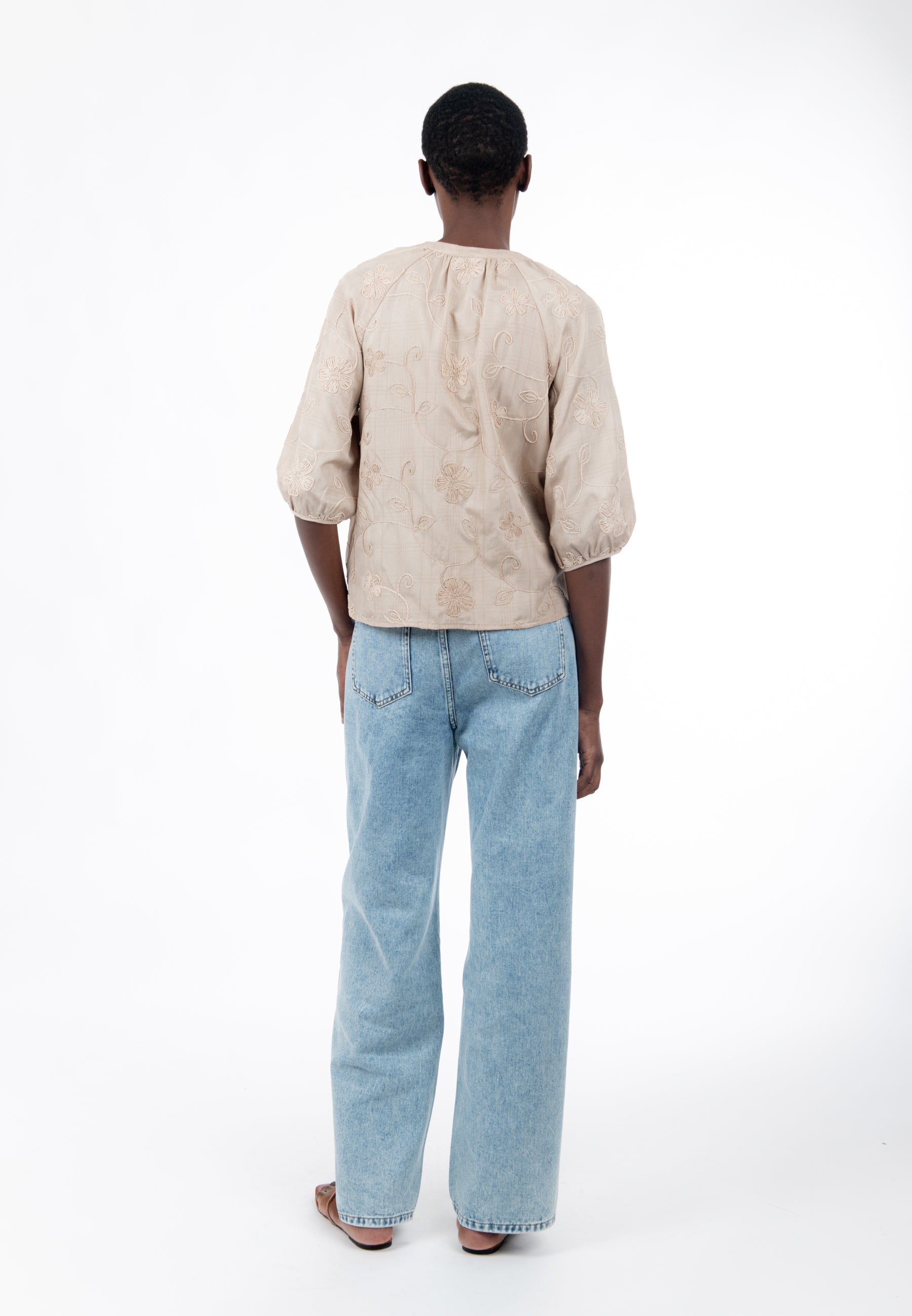 SHIRT 03T0008