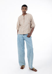 SHIRT 03T0008