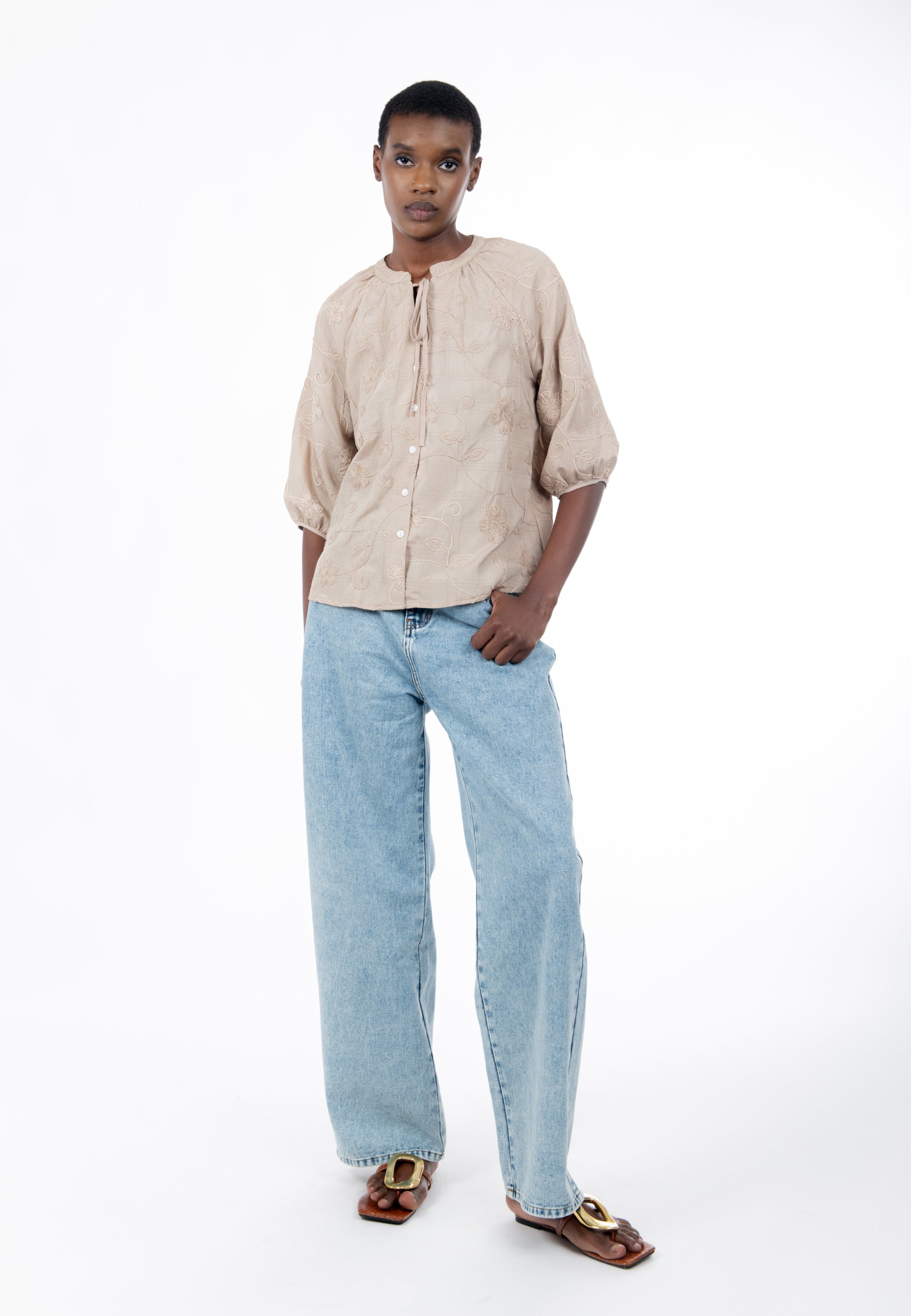 SHIRT 03T0008