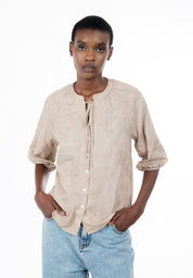 SHIRT 03T0008