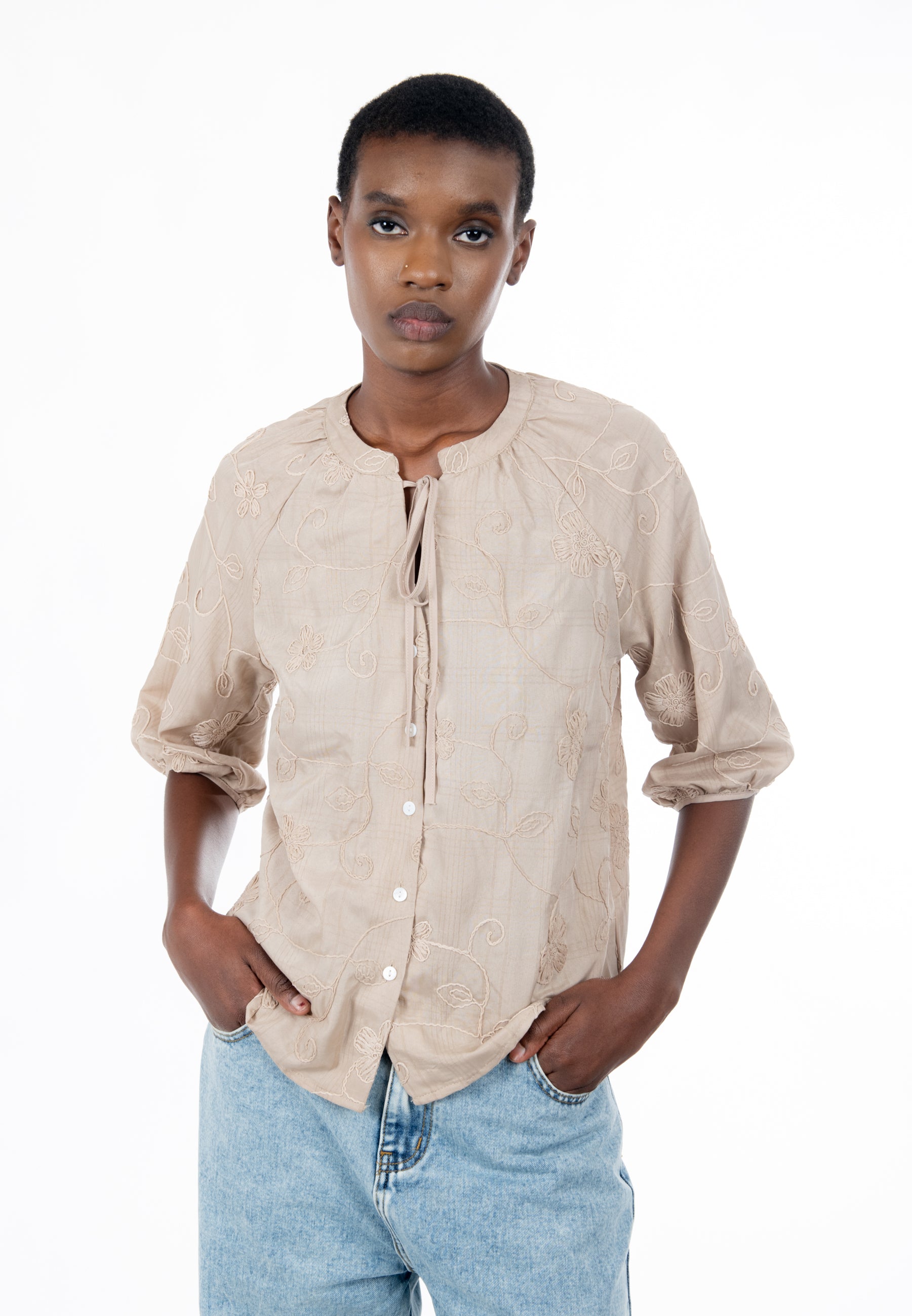 SHIRT 03T0008